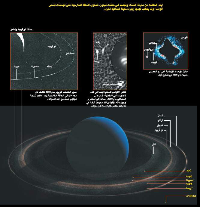 http://oloommagazine.com/images/Articles/19/SCI2003b19N1_H05_002784.jpg