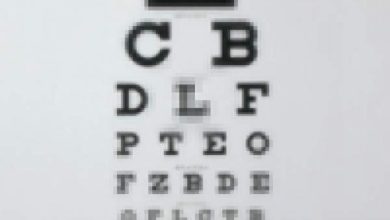 http://oloommagazine.com/images/Articles/19/SCI2003b19N1_H03_002761.jpg