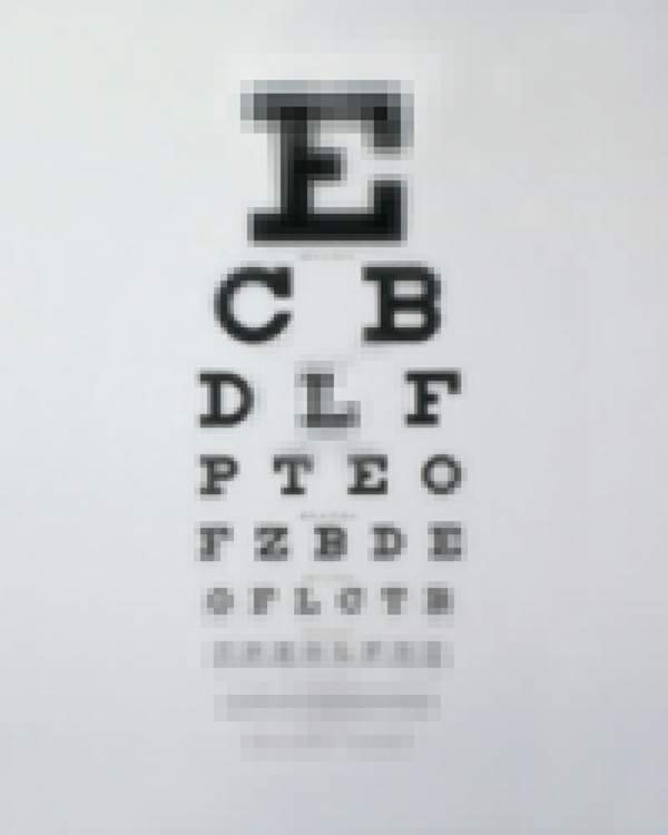 http://oloommagazine.com/images/Articles/19/SCI2003b19N1_H03_002761.jpg