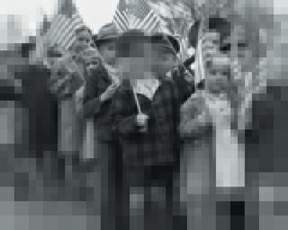 http://oloommagazine.com/images/Articles/19/SCI2003b19N1_H03_002767.jpg