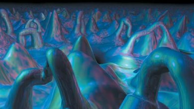 http://oloommagazine.com/images/Articles/19/SCI2003b19N1_H01_002749.jpg