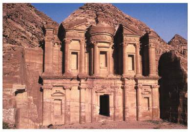 http://oloommagazine.com/images/Articles/19/SCI2003b19N11-12_H02_002684.jpg