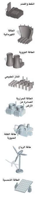 http://oloommagazine.com/images/Articles/19/SCI2003b19N11-12_H03_009229.jpg