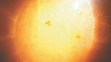 http://oloommagazine.com/images/Articles/19/SCI2003b19N4-5_H03_002936.jpg