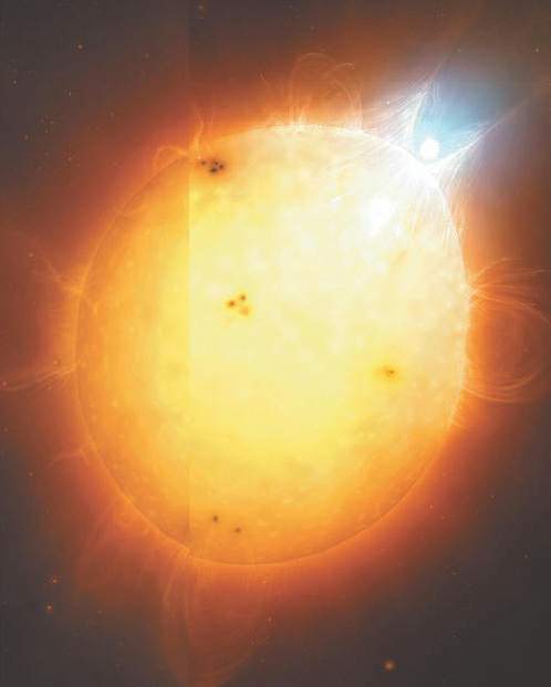 http://oloommagazine.com/images/Articles/19/SCI2003b19N4-5_H03_002936.jpg