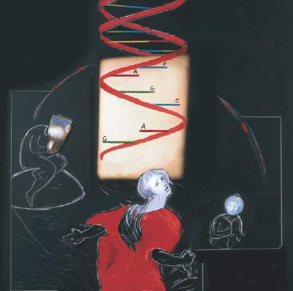 http://oloommagazine.com/images/Articles/19/SCI2003b19N4-5_H05_002942.jpg