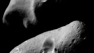 http://oloommagazine.com/images/Articles/19/SCI2001b19N5_H02_00466.jpg