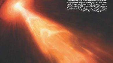 http://oloommagazine.com/images/Articles/19/SCI2003b19N6-7_H05_00525.jpg