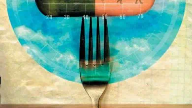 http://oloommagazine.com/images/Articles/19/SCI2003b19N2-3_H02_002843.jpg