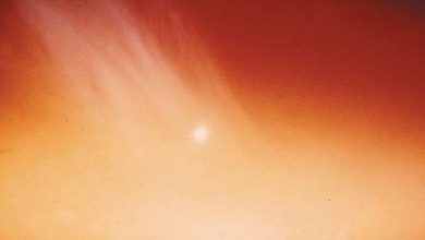 http://oloommagazine.com/images/Articles/20/SCI2004b20N10-11_H04_003073.jpg