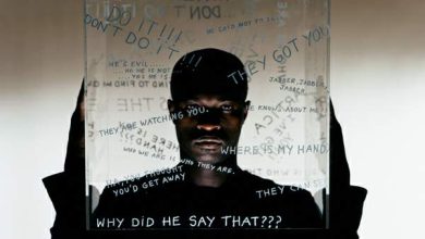 http://oloommagazine.com/images/Articles/20/SCI2004b20N4-5_H05_00656.jpg