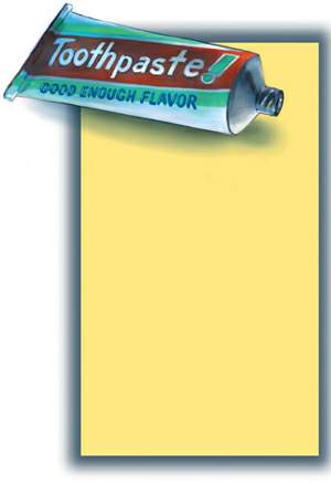 http://oloommagazine.com/images/Articles/20/SCI2004b20N4-5_H04_00654.jpg