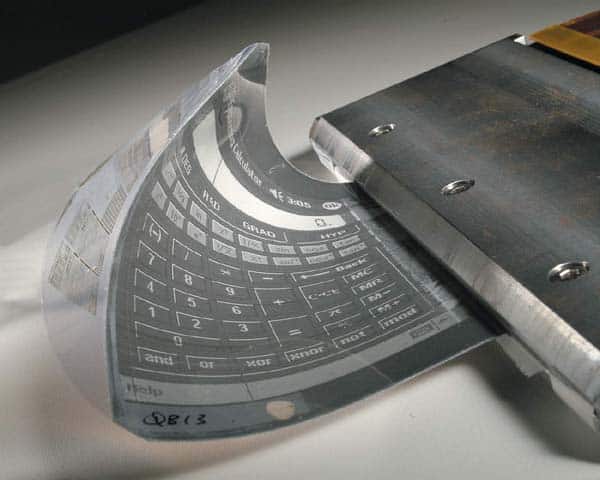 http://oloommagazine.com/images/Articles/20/SCI2004b20N8-9_H04_003785.jpg