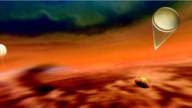 http://oloommagazine.com/images/Articles/20/SCI2004b20N8-9_H02_003761.jpg