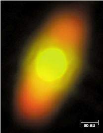 http://oloommagazine.com/images/Articles/20/SCI2004b20N8-9_H03_003777.jpg