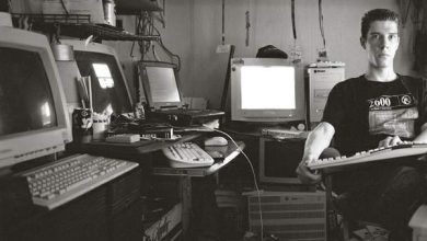 http://oloommagazine.com/images/Articles/20/SCI2004b20N6-7_H05_00753.jpg