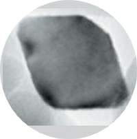 http://oloommagazine.com/images/Articles/20/SCI2004b20N2-3_H01_003325.jpg