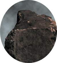 http://oloommagazine.com/images/Articles/20/SCI2004b20N2-3_H01_003327.jpg
