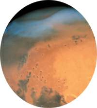 http://oloommagazine.com/images/Articles/20/SCI2004b20N2-3_H01_003328.jpg