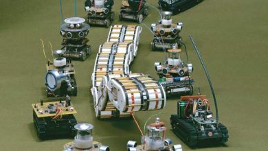 http://oloommagazine.com/images/Articles/20/SCI2004b20N1_H04_003244.jpg