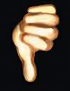 http://oloommagazine.com/images/Articles/20/SCI_index_2004b20N2-3_H03_003348.jpg