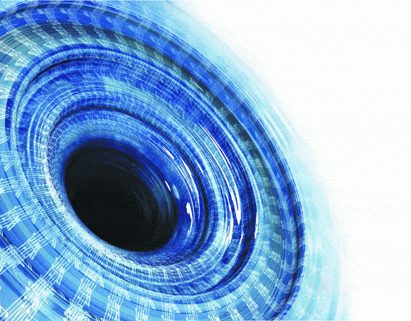 http://oloommagazine.com/images/Articles/2006/1-2/04.gif