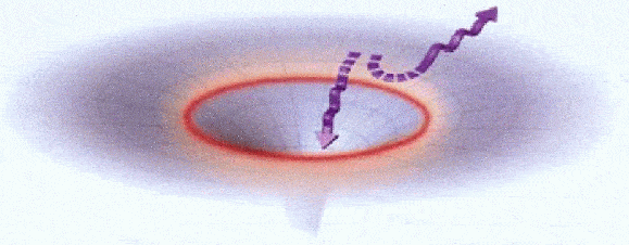 http://oloommagazine.com/images/Articles/2006/1-2/scan0036.gif