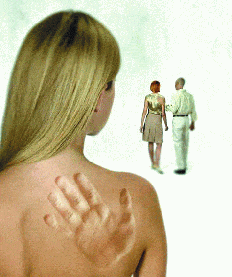 http://oloommagazine.com/images/Articles/2006/1-2/24.gif