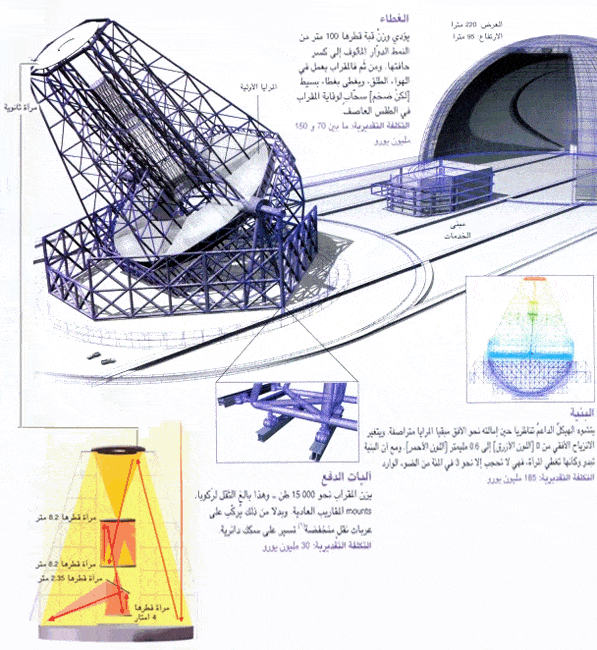 http://oloommagazine.com/images/Articles/2006/10/scan0037%20copy.gif