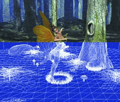 http://oloommagazine.com/images/Articles/2006/11-12/105.gif
