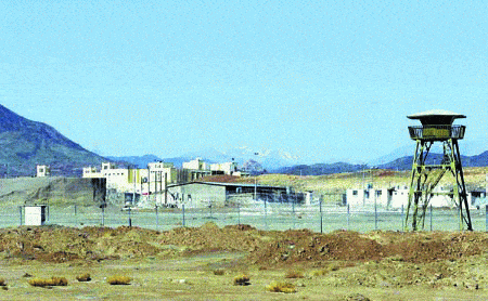 http://oloommagazine.com/images/Articles/2006/11-12/40.gif
