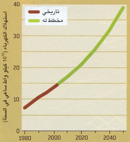 http://oloommagazine.com/images/Articles/2006/11-12/Copy%20of%20001%20copy.gif