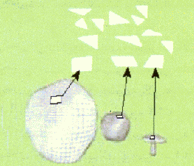 http://oloommagazine.com/images/Articles/2006/11-12/Copy%20(7)%20of%20006-.gif