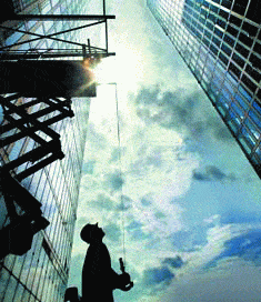 http://oloommagazine.com/images/Articles/2006/5/05.gif