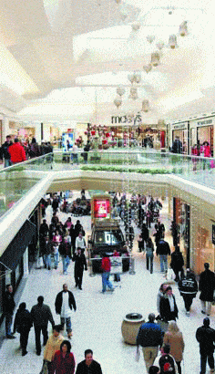 http://oloommagazine.com/images/Articles/2006/5/06.gif