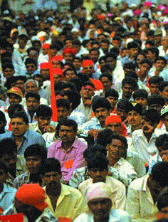 http://oloommagazine.com/images/Articles/2006/5/07.gif