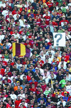 http://oloommagazine.com/images/Articles/2006/5/09.gif