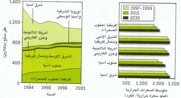 http://oloommagazine.com/images/Articles/2006/5/P12.gif