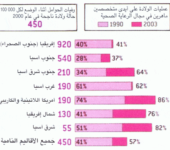http://oloommagazine.com/images/Articles/2006/5/P16.gif
