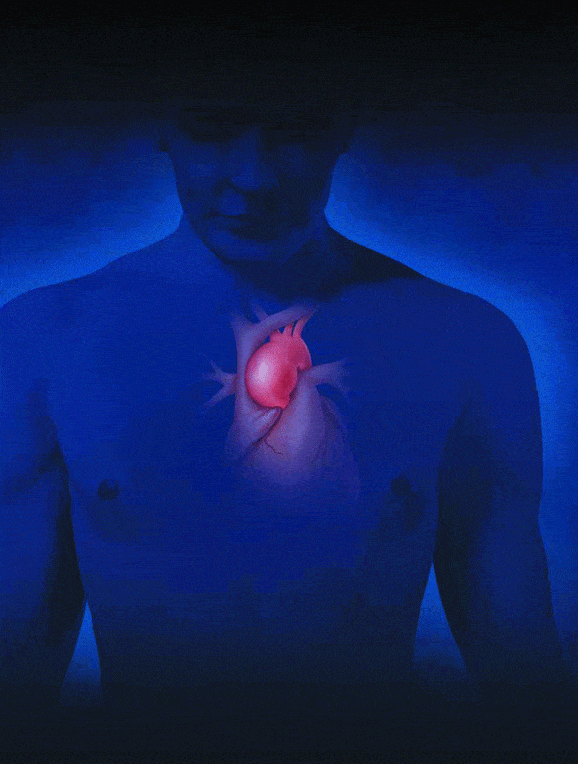 http://oloommagazine.com/images/Articles/2006/6-7/112.gif