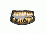 http://oloommagazine.com/images/Articles/2006/8-9/15.gif