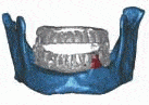 http://oloommagazine.com/images/Articles/2006/8-9/16.gif