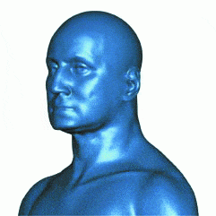 http://oloommagazine.com/images/Articles/2006/8-9/20.gif