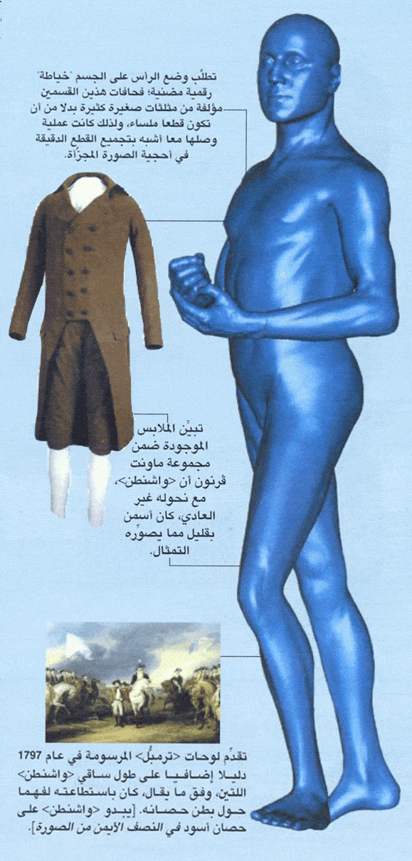 http://oloommagazine.com/Images/Articles/2006/8-9/1010.gif