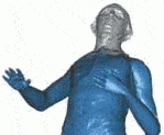 http://oloommagazine.com/images/Articles/2006/8-9/10.gif