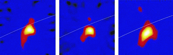 http://oloommagazine.com/images/Articles/2006/8-9/37.gif