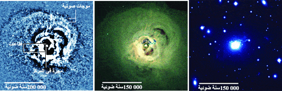 http://oloommagazine.com/images/Articles/2007/10-9/Untitled-2%20copy.gif