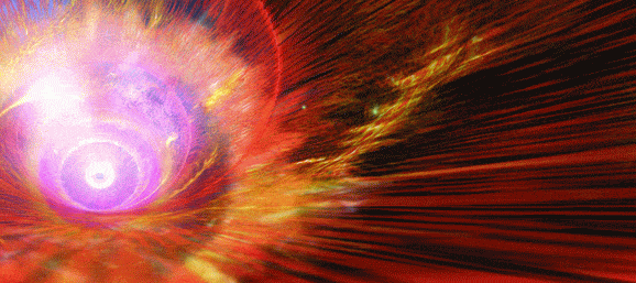 http://oloommagazine.com/images/Articles/2007/10-9/52.gif