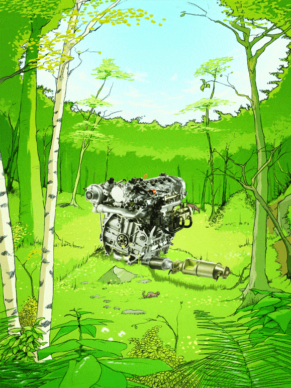 http://oloommagazine.com/images/Articles/2007/11-12/58.gif