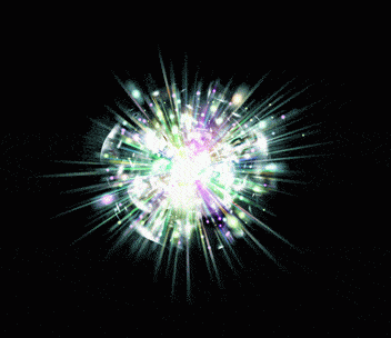 http://oloommagazine.com/images/Articles/2007/11-12/85.gif